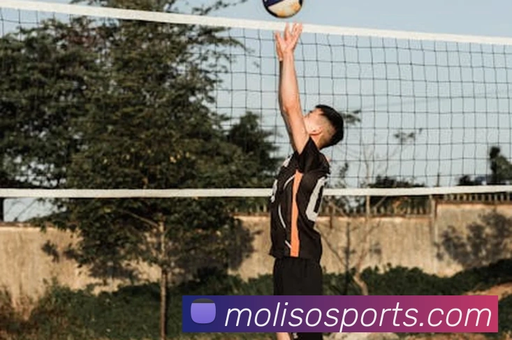 球赛投注全站App